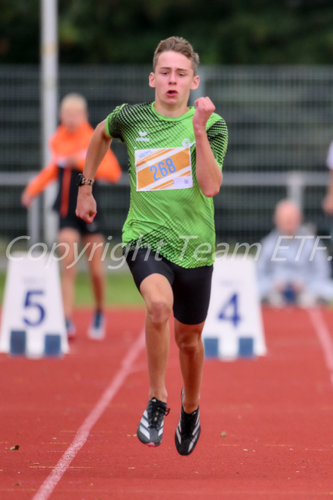 Credit: ETF /  Ed Turk; Photonumber 25Z_9973