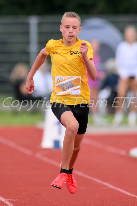 Credit: ETF /  Ed Turk; Photonumber 25Z_9976