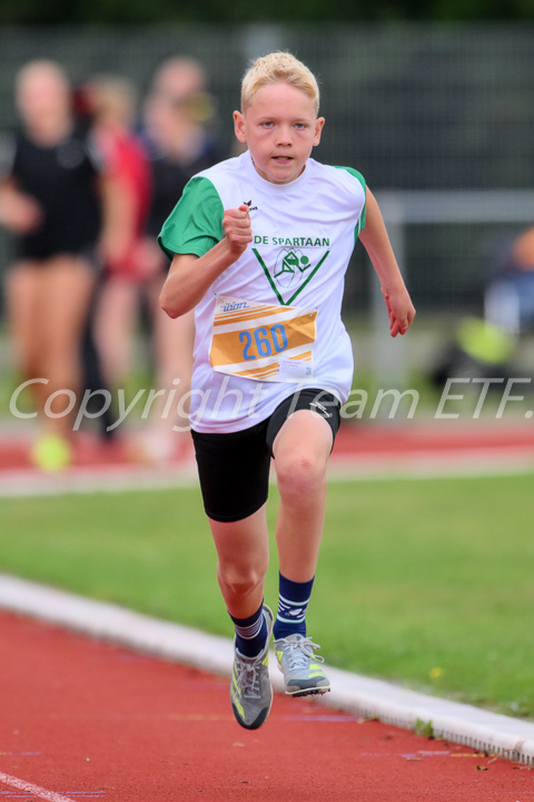 Credit: ETF /  Ed Turk; Photonumber 25Z_9987