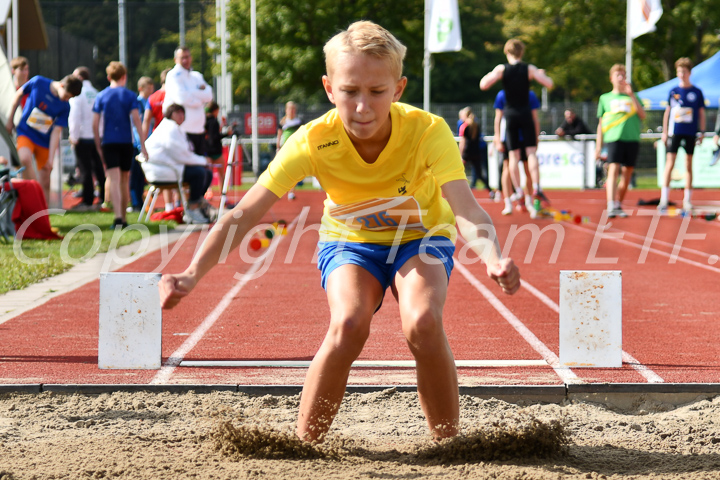 Credit: ETF /  Wim Vriezen; Photonumber W25_7362