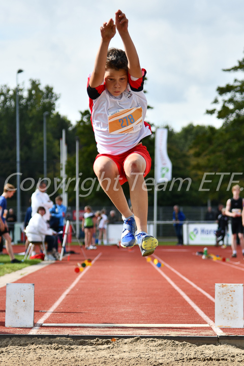 Credit: ETF /  Wim Vriezen; Photonumber W25_7370