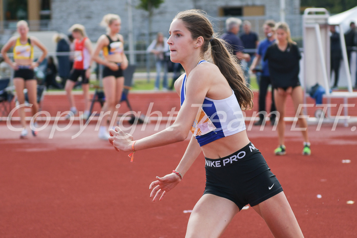 Credit: ETF /  Ed Turk; Photonumber 25K_9031