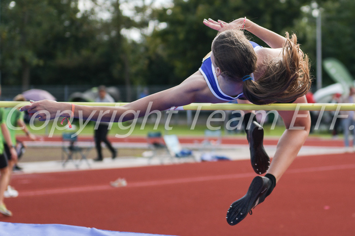 Credit: ETF /  Ed Turk; Photonumber 25K_9034