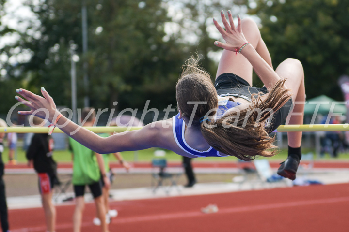 Credit: ETF /  Ed Turk; Photonumber 25K_9035