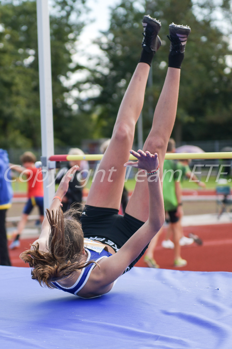 Credit: ETF /  Ed Turk; Photonumber 25K_9037