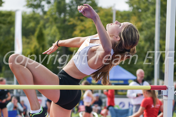 Credit: ETF /  Ed Turk; Photonumber 25K_9039