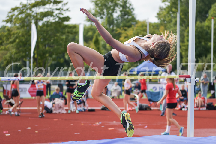 Credit: ETF /  Ed Turk; Photonumber 25K_9040