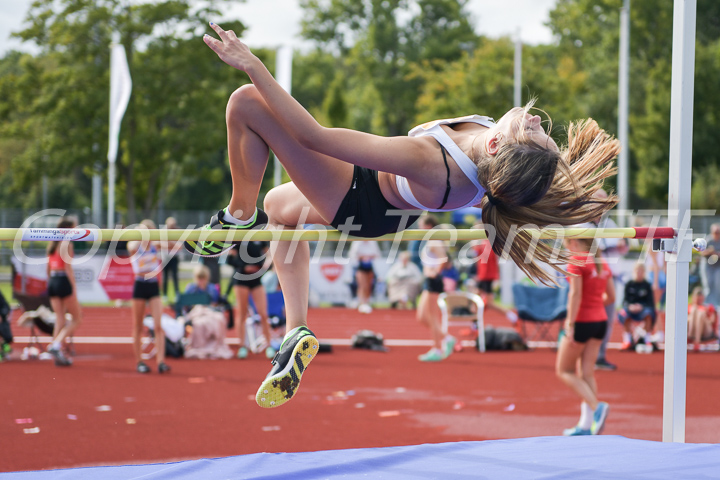 Credit: ETF /  Ed Turk; Photonumber 25K_9041