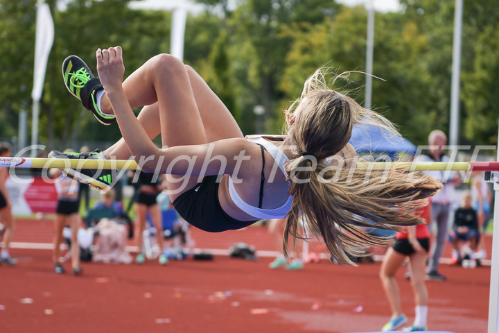 Credit: ETF /  Ed Turk; Photonumber 25K_9042