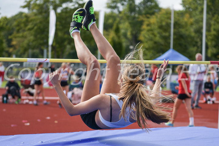 Credit: ETF /  Ed Turk; Photonumber 25K_9043