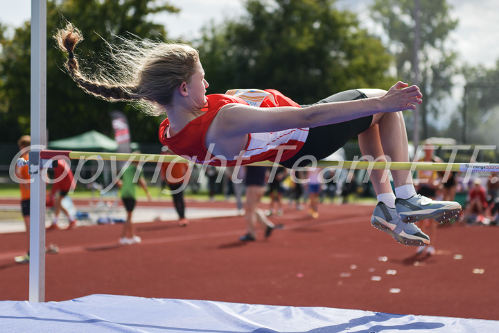 Credit: ETF /  Ed Turk; Photonumber 25K_9047