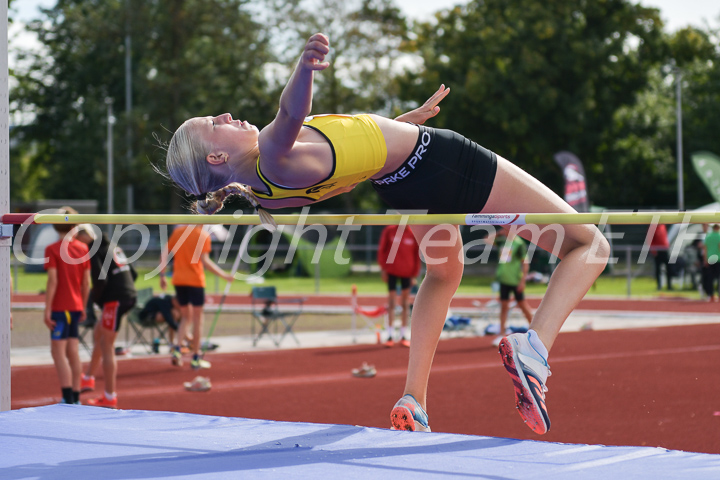 Credit: ETF /  Ed Turk; Photonumber 25K_9052