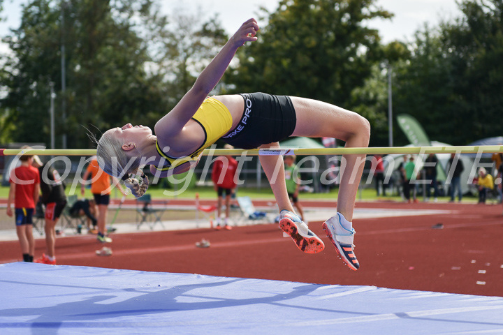 Credit: ETF /  Ed Turk; Photonumber 25K_9053