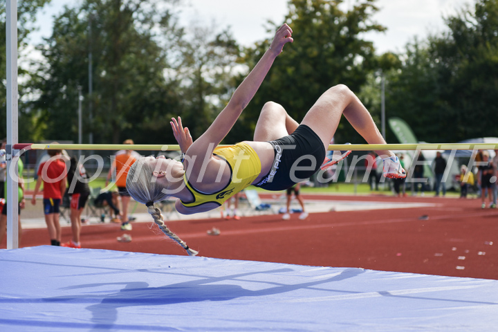 Credit: ETF /  Ed Turk; Photonumber 25K_9054