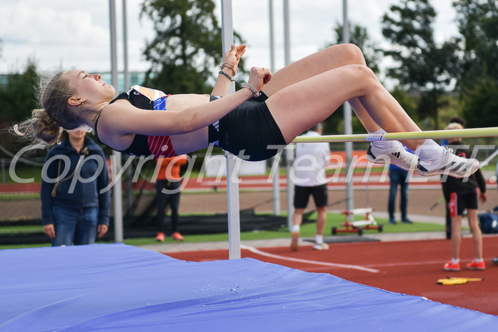 Credit: ETF /  Ed Turk; Photonumber 25K_9065