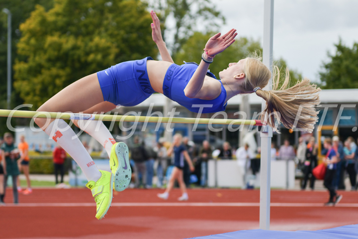 Credit: ETF /  Ed Turk; Photonumber 25K_9085