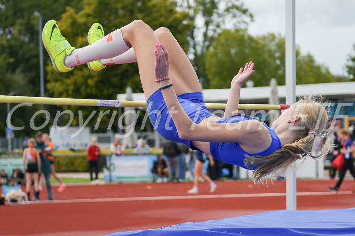 Credit: ETF /  Ed Turk; Photonumber 25K_9087