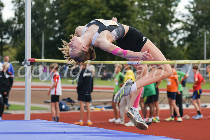 Credit: ETF /  Ed Turk; Photonumber 25K_9094