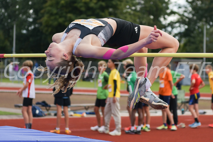 Credit: ETF /  Ed Turk; Photonumber 25K_9095