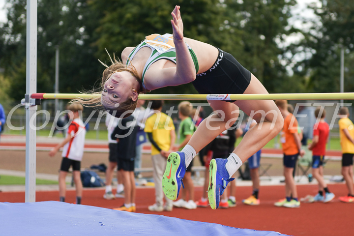 Credit: ETF /  Ed Turk; Photonumber 25K_9099