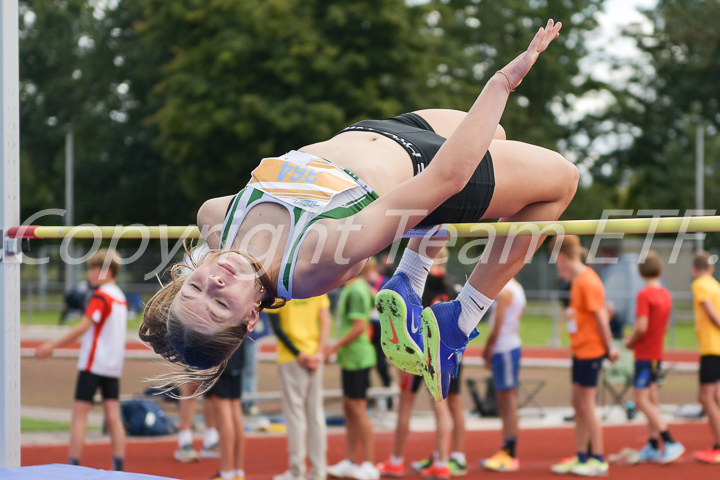 Credit: ETF /  Ed Turk; Photonumber 25K_9100