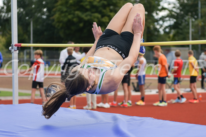 Credit: ETF /  Ed Turk; Photonumber 25K_9101