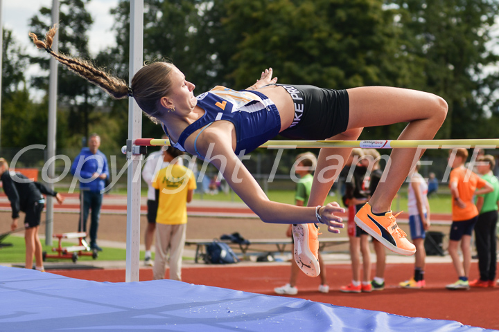 Credit: ETF /  Ed Turk; Photonumber 25K_9114