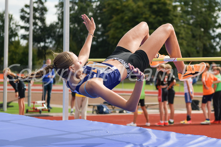 Credit: ETF /  Ed Turk; Photonumber 25K_9115