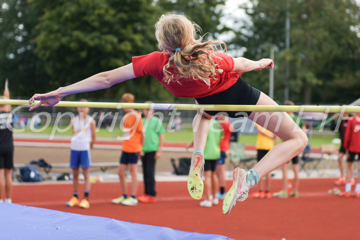 Credit: ETF /  Ed Turk; Photonumber 25K_9130