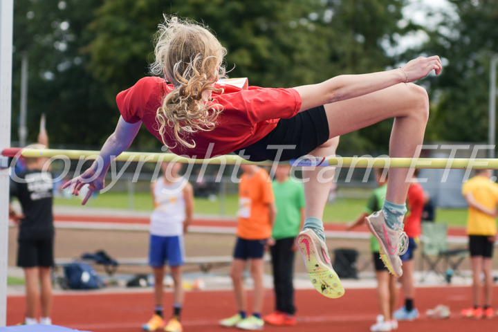 Credit: ETF /  Ed Turk; Photonumber 25K_9131