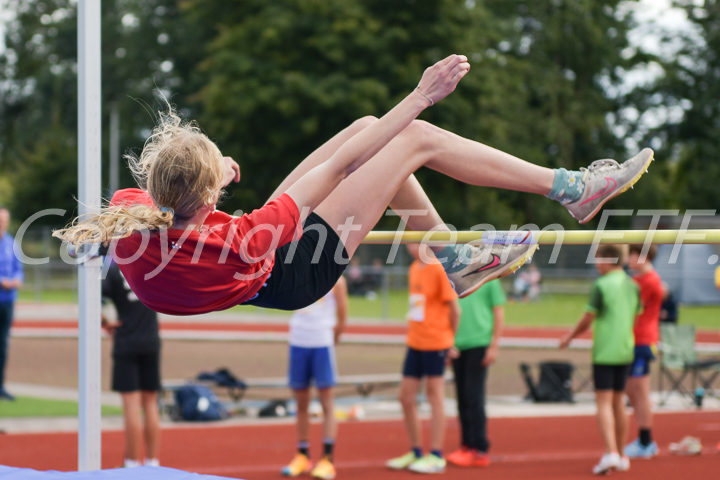 Credit: ETF /  Ed Turk; Photonumber 25K_9132