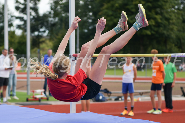 Credit: ETF /  Ed Turk; Photonumber 25K_9133