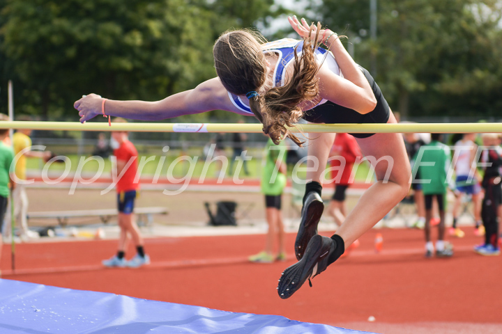 Credit: ETF /  Ed Turk; Photonumber 25K_9146