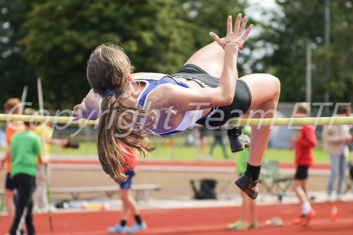 Credit: ETF /  Ed Turk; Photonumber 25K_9147