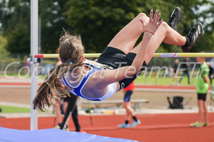 Credit: ETF /  Ed Turk; Photonumber 25K_9148