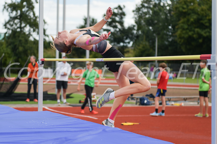 Credit: ETF /  Ed Turk; Photonumber 25K_9157