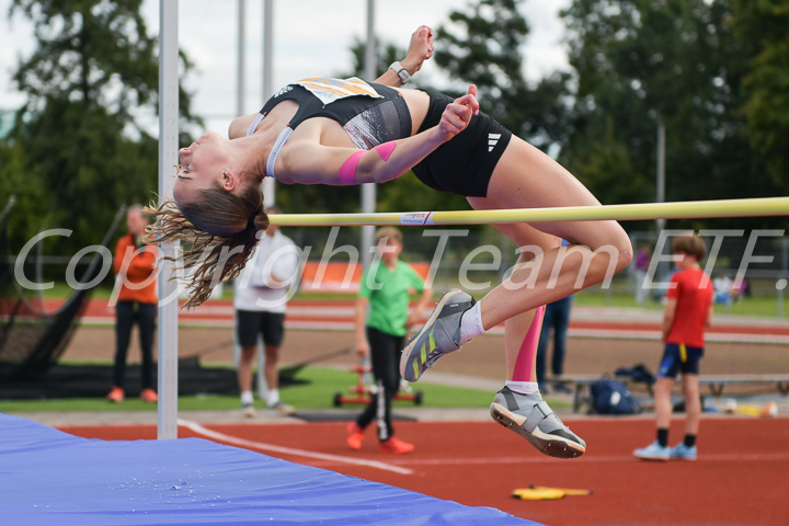 Credit: ETF /  Ed Turk; Photonumber 25K_9158