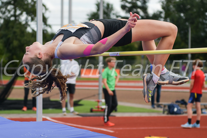 Credit: ETF /  Ed Turk; Photonumber 25K_9159