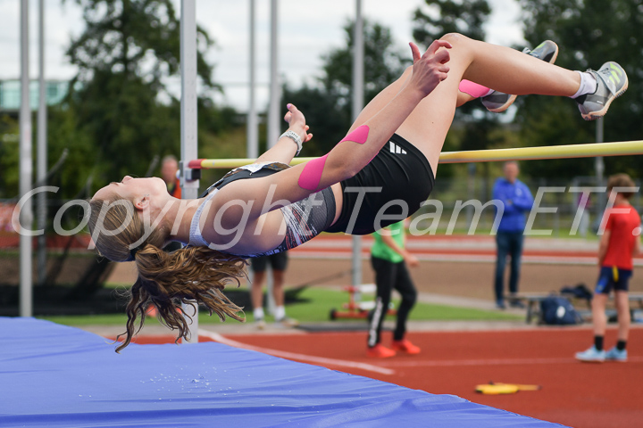 Credit: ETF /  Ed Turk; Photonumber 25K_9160