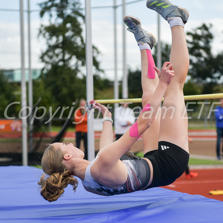 Credit: ETF /  Ed Turk; Photonumber 25K_9161