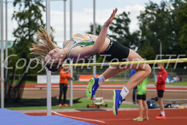 Credit: ETF /  Ed Turk; Photonumber 25K_9165