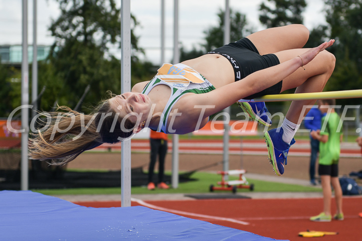 Credit: ETF /  Ed Turk; Photonumber 25K_9166