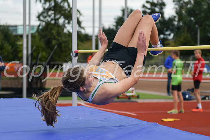 Credit: ETF /  Ed Turk; Photonumber 25K_9167