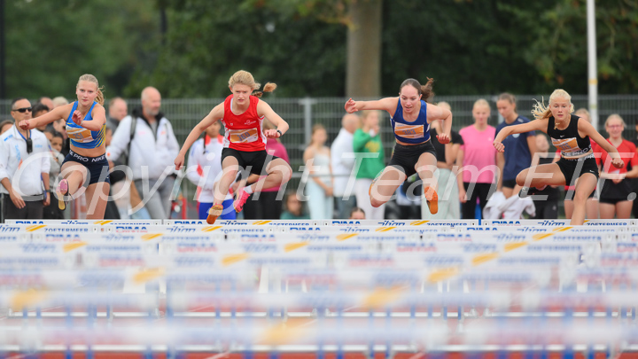 Credit: ETF /  Ed Turk; Photonumber 25Z_0009