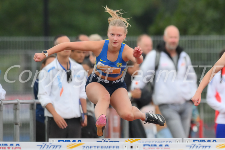 Credit: ETF /  Ed Turk; Photonumber 25Z_0011