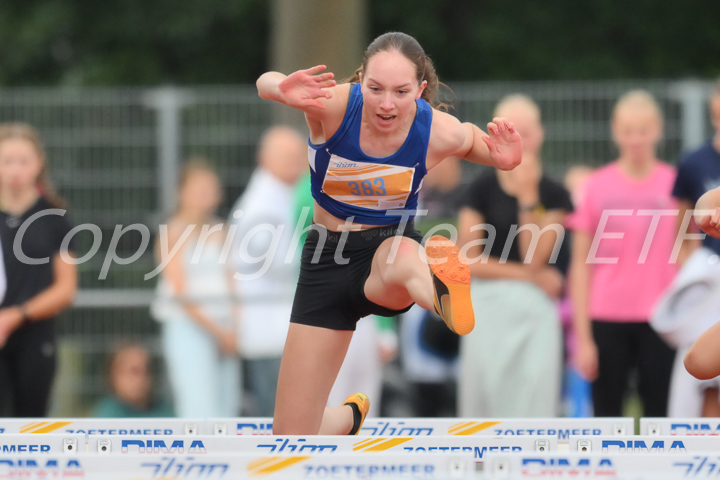 Credit: ETF /  Ed Turk; Photonumber 25Z_0019