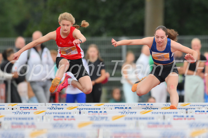 Credit: ETF /  Ed Turk; Photonumber 25Z_0021