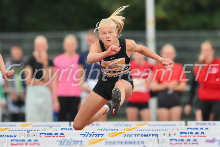 Credit: ETF /  Ed Turk; Photonumber 25Z_0027