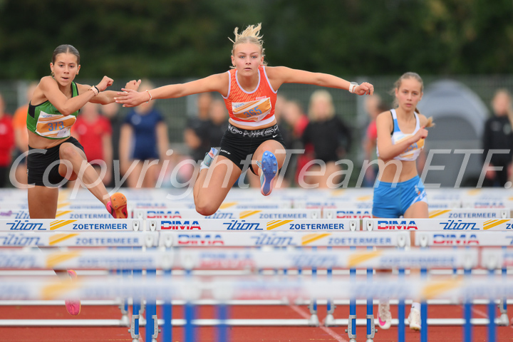 Credit: ETF /  Ed Turk; Photonumber 25Z_0049