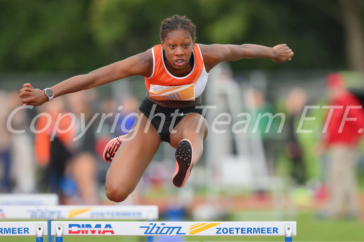 Credit: ETF /  Ed Turk; Photonumber 25Z_0069